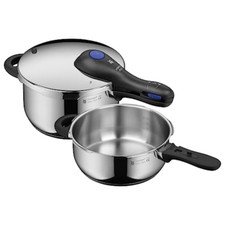 Wmf perfect plus usato  Roccagloriosa
