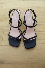 Primadonna scarpe donna usato  Cerignola
