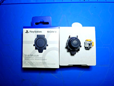Module joystick hall d'occasion  Paris I