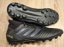 Adidas predator größe gebraucht kaufen  Weyhe