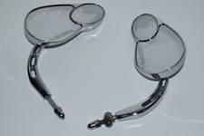Harley oem split for sale  Mcloud