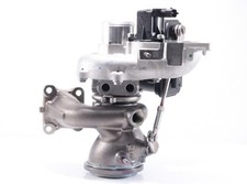 Turbocharger 16409700003 fiat for sale  UXBRIDGE