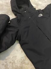 North face jacket for sale  Ireland