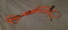 Beats urbeats headphones for sale  WORCESTER