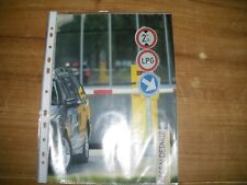Detaille.............mercedes  d'occasion  Aigrefeuille-d'Aunis