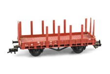 Fleischmann 5014 spur gebraucht kaufen  Schönkirchen
