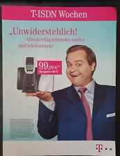 telekom tel gebraucht kaufen telekom tel gebraucht kaufen Gronau