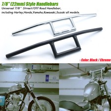 Moto guidon handlrbar d'occasion  Expédié en France