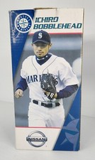 Seattle mariners ichiro for sale  Bremerton