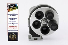 Mirino multifocale russo usato  Misano Adriatico