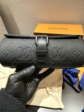 Louis vuitton etui gebraucht kaufen  Duisburg