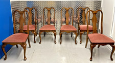 Beautiful maple set for sale  WEYBRIDGE
