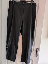Mens sunderland waterproof for sale  KETTERING