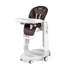 Seggiolone pappa multifunziona usato  Venetico