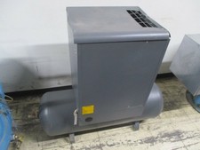 Atlas copco gx2 for sale  Minneapolis