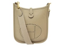 Sac main hermes d'occasion  Paris-