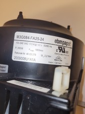 Rational combi master for sale  WAKEFIELD