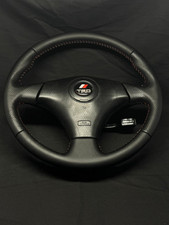 Trd custom leather d'occasion  Expédié en Belgium