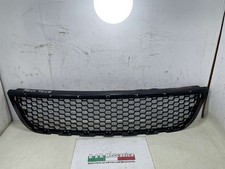 Griglia mascherina paraurti usato  Gambettola