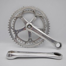 Vintage 1980s shimano for sale  LEEDS