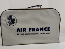 Vintage air airlines for sale  Henryville