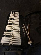 xylophone stand for sale  Perry