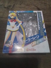 Figuarts super sailor d'occasion  Bessan