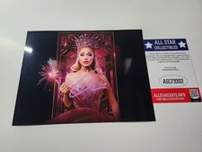 Ariana grande autographed for sale  Indianapolis