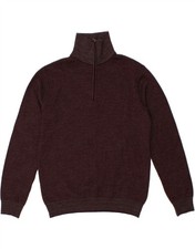 Rodes mens zip for sale  IPSWICH