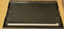 gas griddle grill for sale gas griddle grill for sale Doylestown