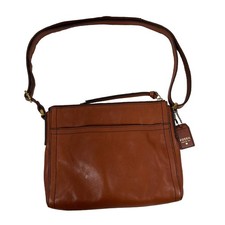 Fossil kinley brown for sale  Fredericksburg