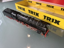 Trix express dampflok gebraucht kaufen Trix express dampflok gebraucht kaufen  Brieselang