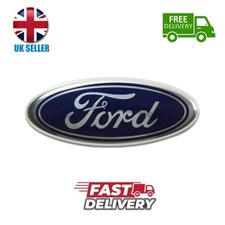 Ford focus mk3 for sale  RUNCORN