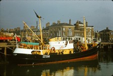 Original 1950 photographic for sale  FERRYHILL