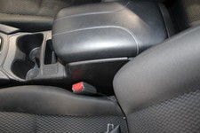 Armrest console fits for sale  Mount Olive