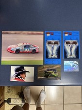 1992 richard petty for sale  Oxford