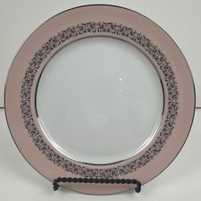 Narumi fine china for sale  Rancho Cordova