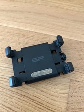 Connect universal handy gebraucht kaufen  Dresden