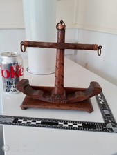 Vintage talent hms for sale  ROMSEY