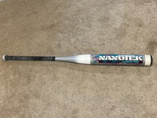Anderson nanotek launch for sale  Hilliard
