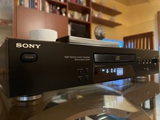 TV, audio e video usato TV, audio e video usato L Aquila