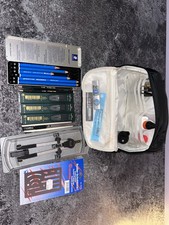 Architektur set komplett gebraucht kaufen  Bremen