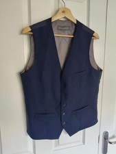Taylor wright blue for sale  SANDBACH