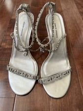 Vtg y2k valerie for sale  Newtown