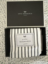 Anya hindmarch card for sale  LONDON