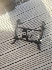 yamaha rd350 ypvs fairing for sale  GRIMSBY