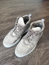 Filling pieces lay for sale  Lewisville