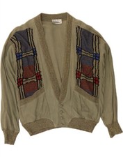 Carlo colucci mens for sale  IPSWICH
