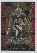 2023 panini select for sale  Auburn