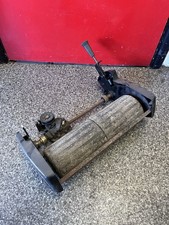 Mountfield s421r petrol for sale  LYMINGTON